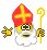 Priest2